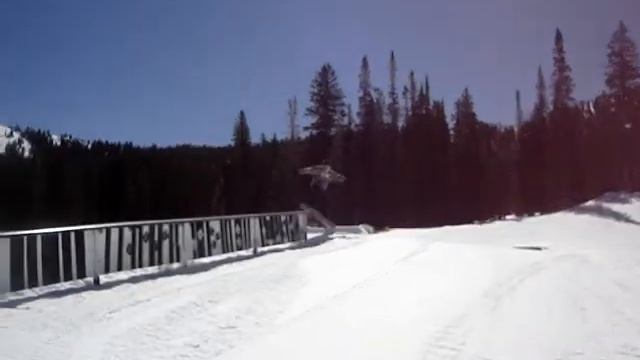 Chris Bauer смотреть онлайн