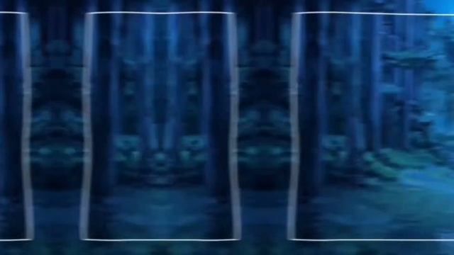 [Гача meme] ×Хорошая девочка стала плохой× смотреть онлайн