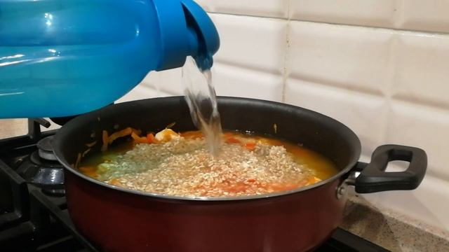 Живопись на Теле