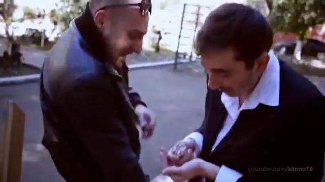 Серго жадничает😂😂😂 Лирика👽