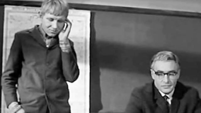 НА ВСЕХ ШИРОТАХ - "НЕ ПОВТОРЯЕТСЯ ТАКОЕ НИКОГДА,,," смотреть онлайн