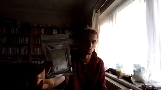 part one, how much tin foil do you carry смотреть онлайн