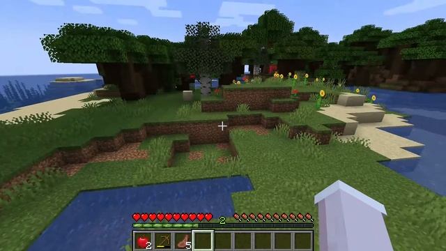 Another Survival World, More Death Awaits... смотреть онлайн