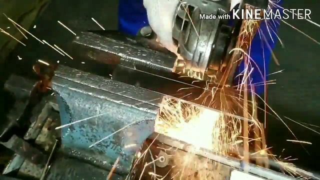 Замок для сейфа! смотреть онлайн