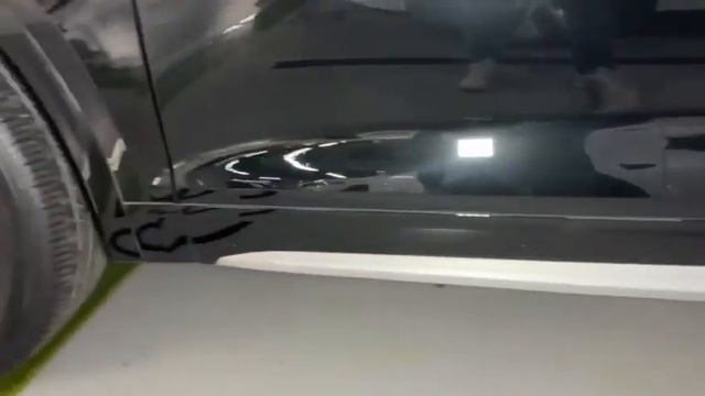 31 января 2024 г. смотреть онлайн