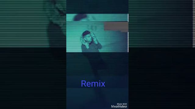 Dedeagac Dj yanis remix Essen 😎🔊🎶 смотреть онлайн
