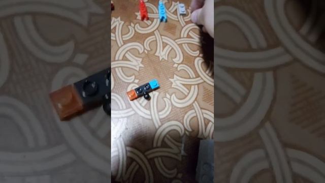 как сделать skibidi toilet из лего и маленький туалет с джекпаком смотреть онлайн