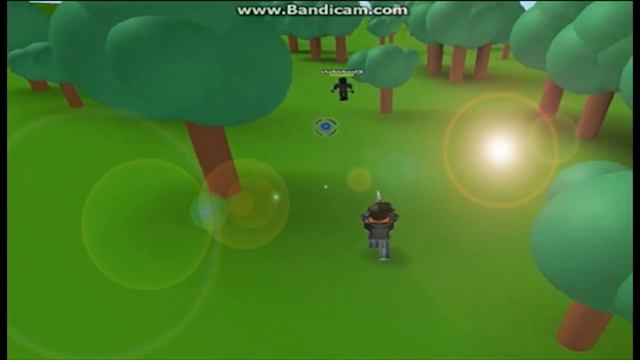 xXx_Pro_Roblox_xXx смотреть онлайн