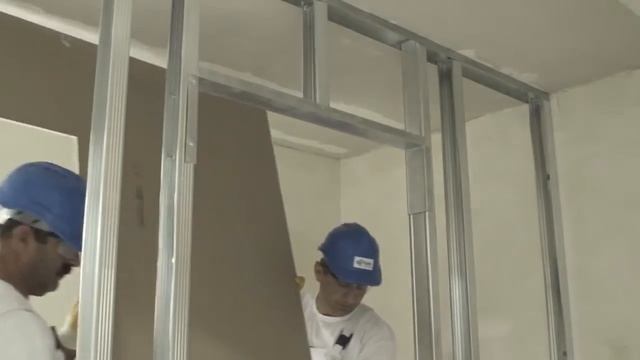 Ремонт в доме Отделка стен смотреть онлайн