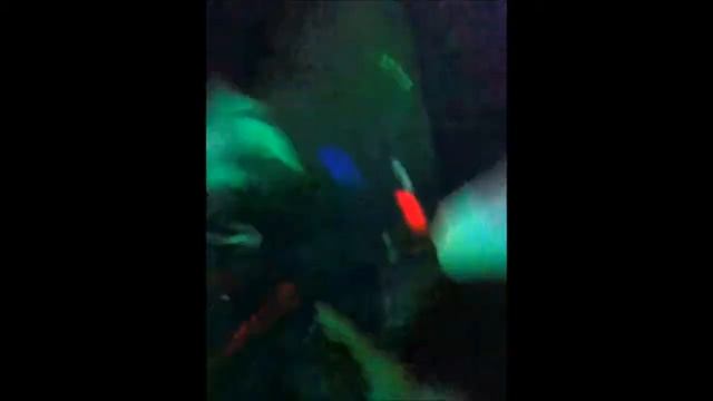 NEVER GO TO A PARTY,CLUB,OR DANCING WITHOUT STRETCHING! смотреть онлайн