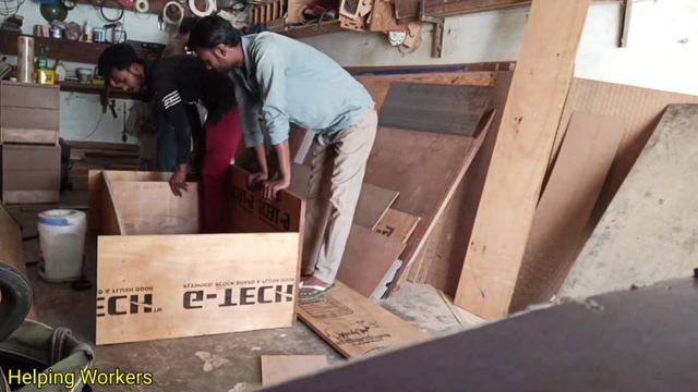 Counter kaise bnaye...??? || How to make counter смотреть онлайн