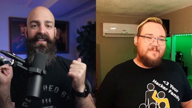 Deciphering Infrastructure as Code смотреть онлайн