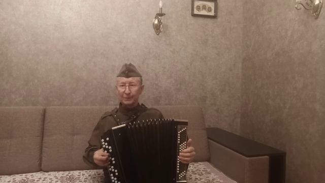 Огонёк/ Первая половина смотреть онлайн