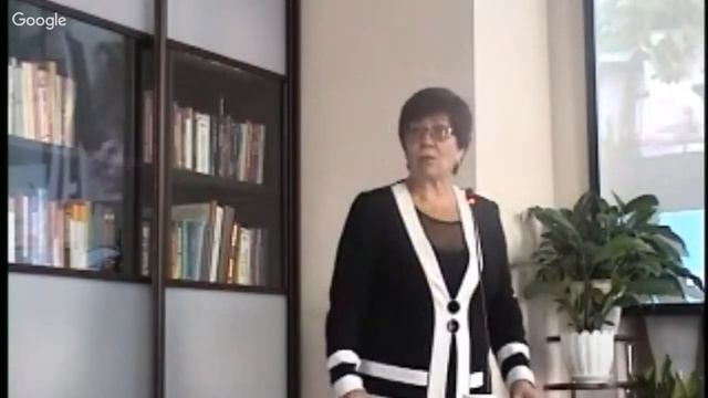 Магия реставрации