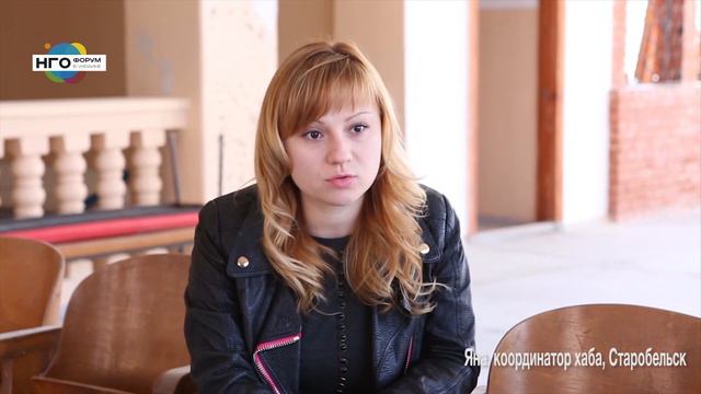 Не сетуя на власть и обстоятельства: Что Вас воодушевляет в работе? смотреть онлайн