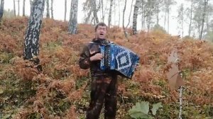 Равиль Гараев - Имэннэр шаулый