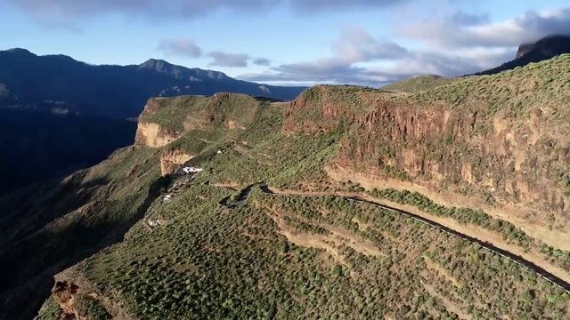 Destroy Unconscious Blockages and Negativity, 396hz Solfeggio, Meditation Music, Binaural Beats смотреть онлайн