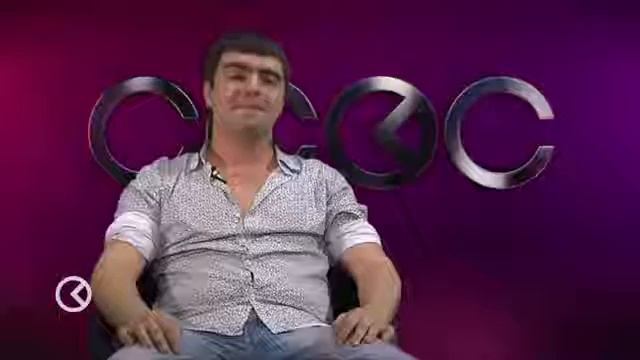 Как завоевать доверие девушки на свидании? смотреть онлайн