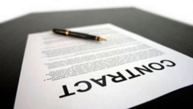 Мастерство и Вдохновение