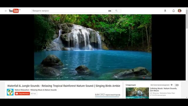 Бросила девушка. Что делать ? Как вернуть бывшую? А зачем? Дислайв смотреть онлайн