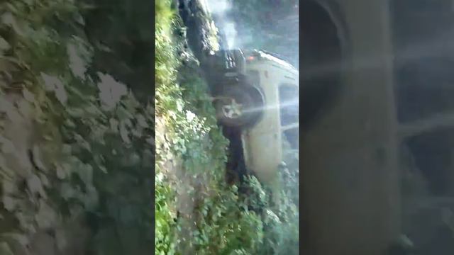 Нива засела смотреть онлайн