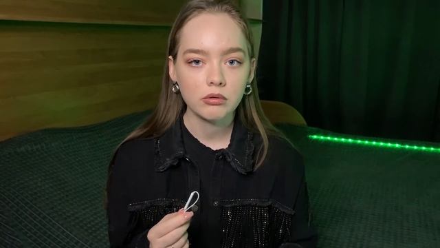 ИЗHACИЛOBAЛ ДРУГ В ЛИФТЕ! НЕ ЗНАЮ ЧТО ТЕПЕРЬ ДЕЛАТЬ… смотреть онлайн