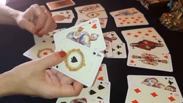Крестовый ♣️ с Ударом , с Бумерангом !!! смотреть онлайн