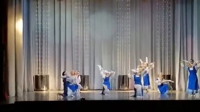 Матушка. ИДЕЛЬ 2021. смотреть онлайн