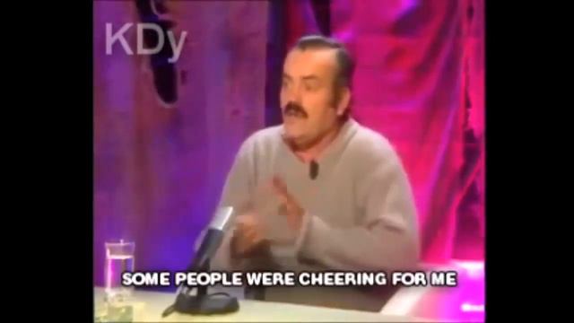 "Forsaken banned for cheating" meme compilation смотреть онлайн