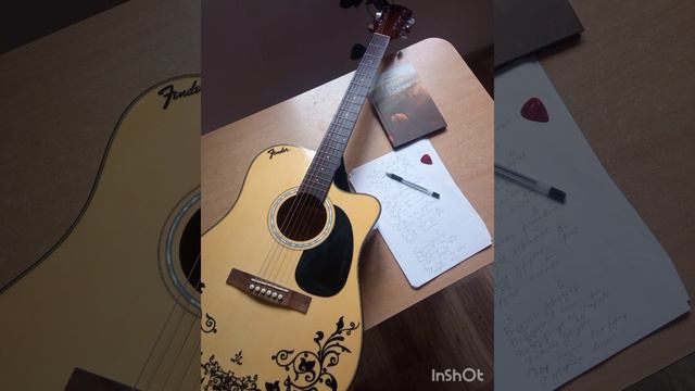 Песня "Вспомним прожитые дни.. " Автор Мичурин В. Г. смотреть онлайн