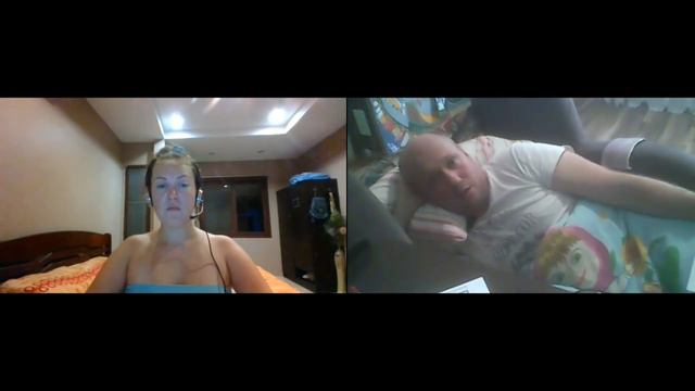 Отношения с родителями и игры в важность смотреть онлайн