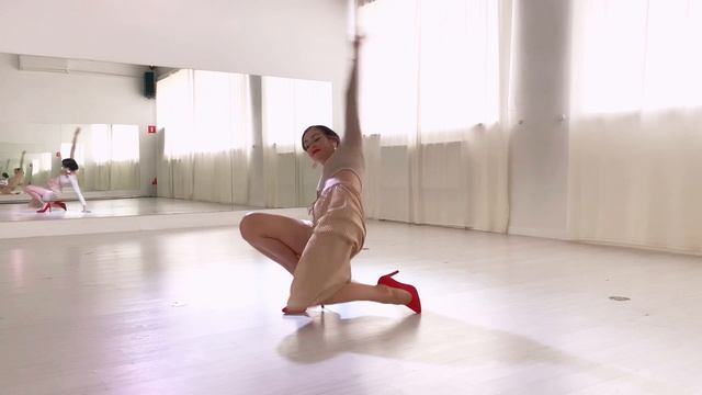 Арина смотреть онлайн