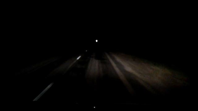 УАЗ ПАТРИОТ, провалы смотреть онлайн