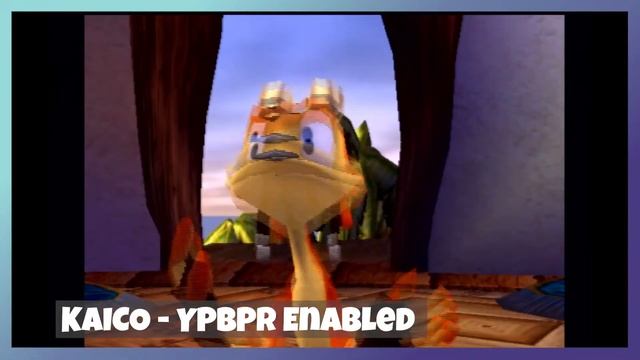 The BEST PS2 HDMI Adapter Has a BIG Flaw - Kaico PlayStation 2 to HDMI Adapter For HDTV (Review) смотреть онлайн