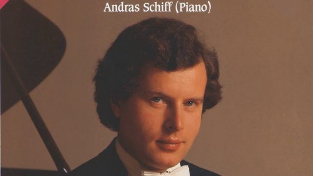 J.S. Bach: The Well-Tempered Clavier, Book 2, BWV 870-893 - Prelude and Fugue in G Minor, BWV 885 смотреть онлайн