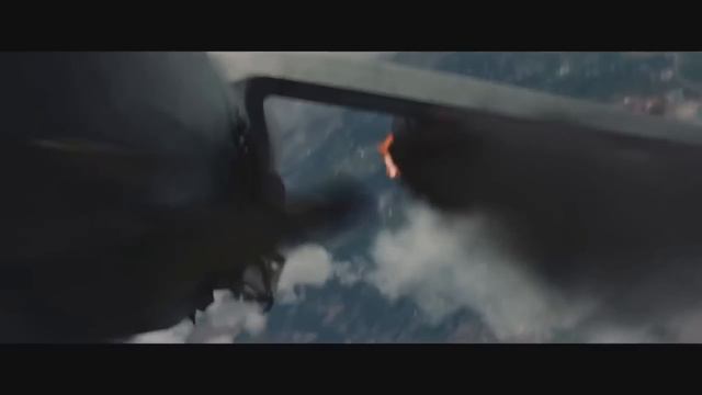 JACK REACHER 3 Trailer (2019) - Tom Cruise Movie | FANMADE HD