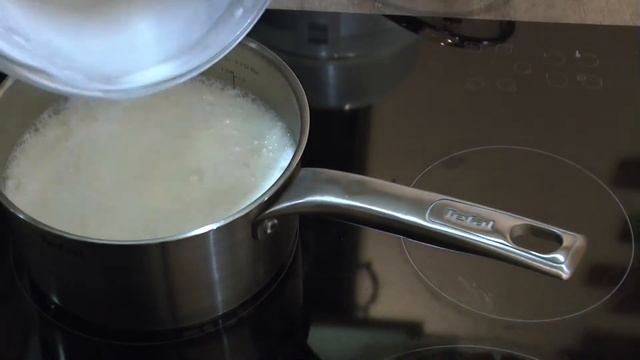 КАТАЛОНСКИЙ КРЕМ. Простой домашний рецепт. Классический рецепт крем-брюле  Crema Catalana