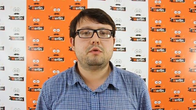 Задание № 22 ЕГЭ по русскому языку. Лексическое значение слов, лексический анализ