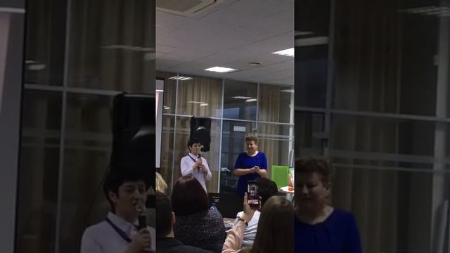 Велнес истории ч.3 смотреть онлайн