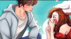 шип руни и Хилла-песня этой ночью