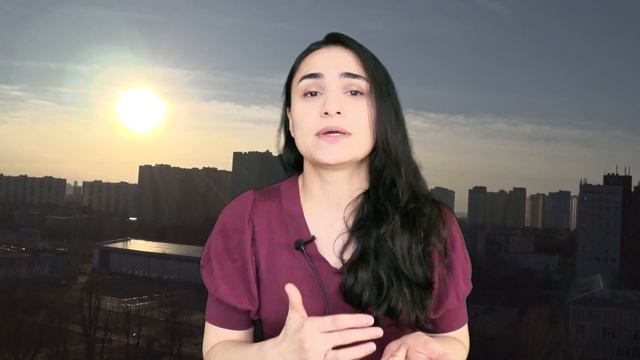 Анимационные Сериалы