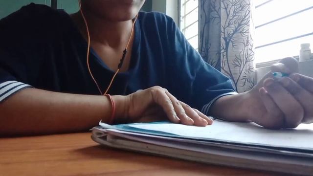 Day 2-College Wallah java course|| Placement preparation study vlog ?||Computer science student? смотреть онлайн