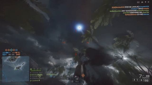 КАК ПОЛУЧИТЬ КАМУФЛЯЖ DICE В BATTLEFIELD 4//МЕГАЛОДОН БЕЗ ТИМЫ смотреть онлайн