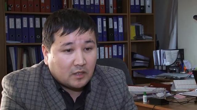 Таможеный союз: Плюсы и минусы смотреть онлайн