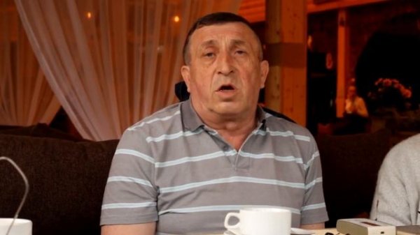 ПРИБОР LIFE BALANCE отзывы реальных людей!