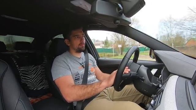 Моя Bmw 320d - честный отзыв владельца смотреть онлайн