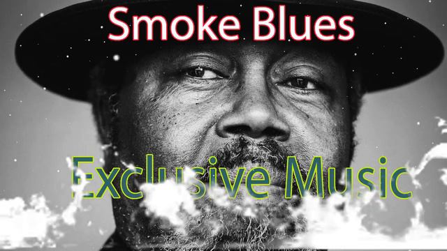 Best Blues Music Playlist | Best Of Slow Elegant Blues Rock | Chicago Blue-Ballads