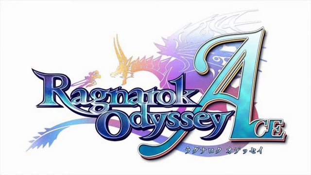 Ragnarok Odyssey Ace Orginal Soundtrack - You Always Make Me Happy! ~piano arrangement~ смотреть онлайн