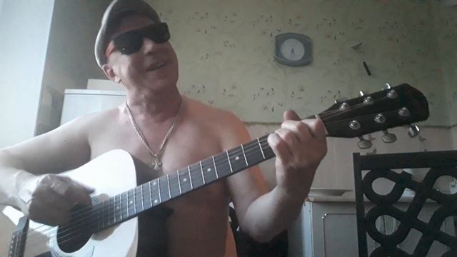 далматово.... смотреть онлайн