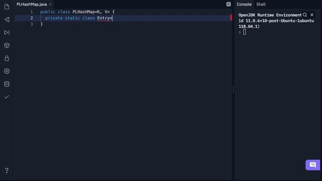 Algorithms and Data Structures FREE COURSE || Hash Tables || Drawing + Coding in Java and Python смотреть онлайн